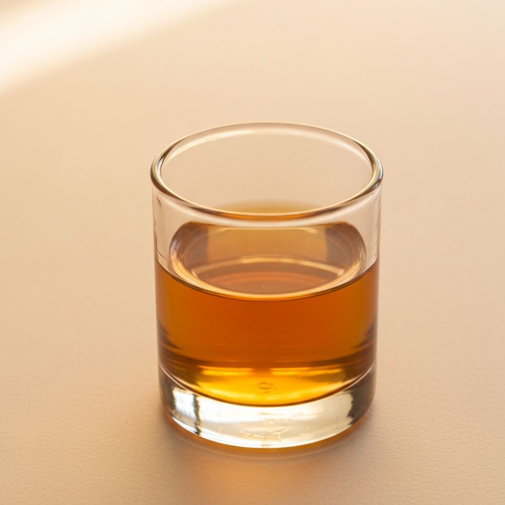 Natürliche Extrakte